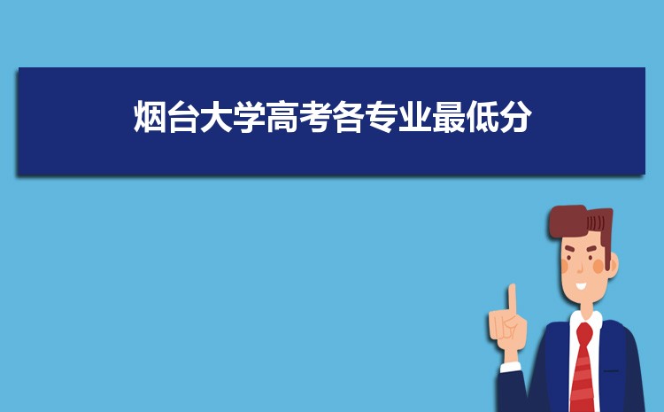 烟台高考成绩排名查询,烟台高中高考成绩排行榜