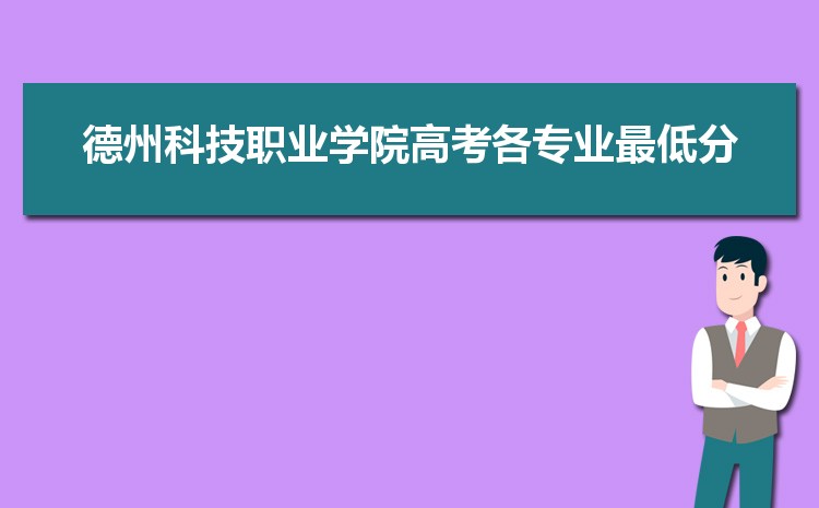 德州高考成绩排名查询,德州高中高考成绩排行榜