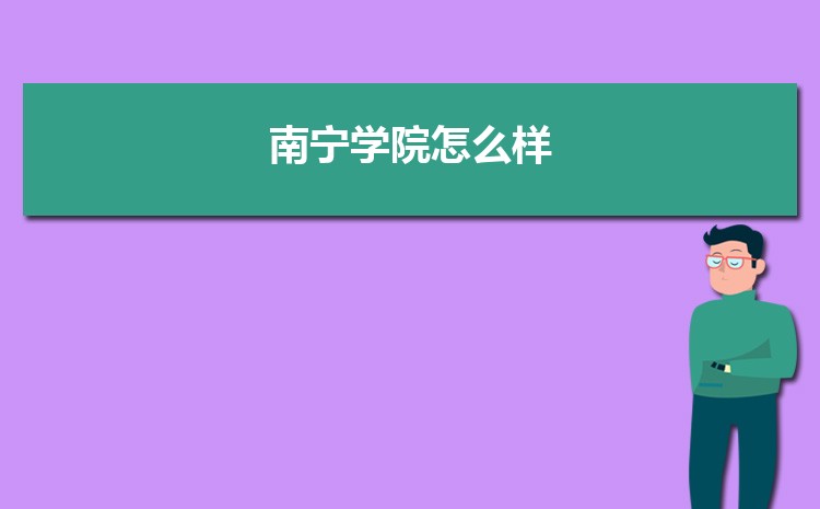 ѧԺ伸˼(пյ)