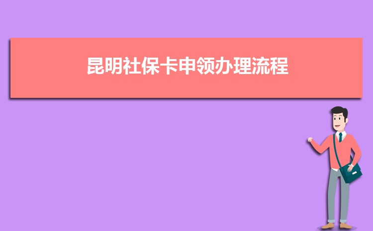 籣(ʼͼ޸ķ)