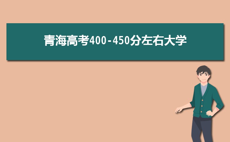 ຣ߿Ŀ15500Щѧ(ԭ)