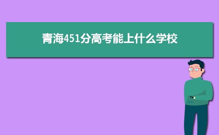 ຣ߿߼ʲôʱ򹫲