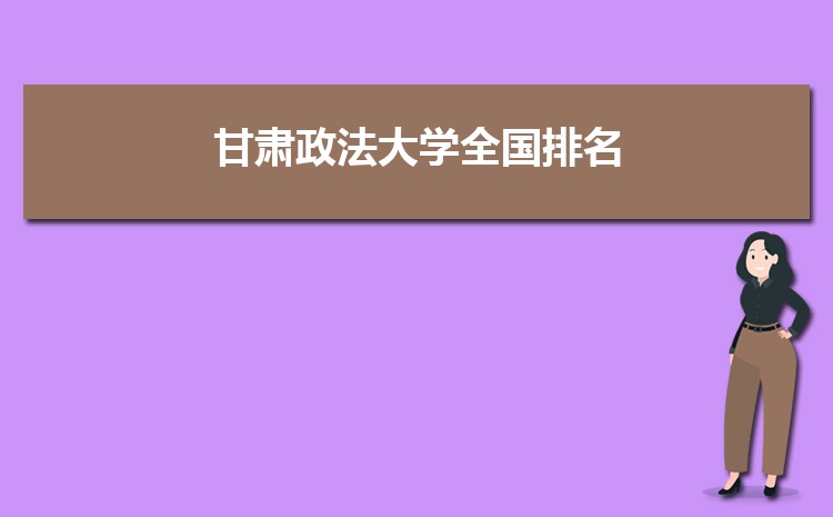 ѧ伸˼(пյ)