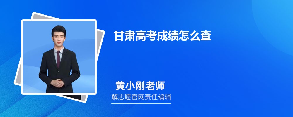 ߿ɼô,ѯڵַ:https://www.ganseea.cn/