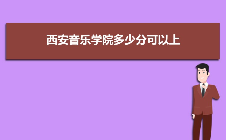 ѧԺ伸˼(пյ)