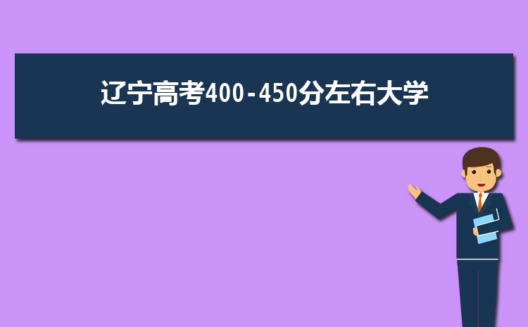 ߿55500Щѧ(ԭ)