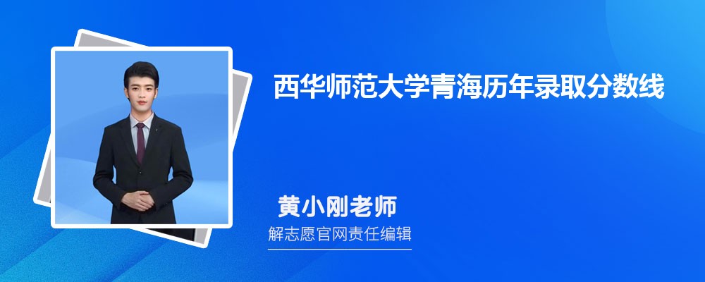 ʦѧຣ¼ȡԤٷ(ͷ)